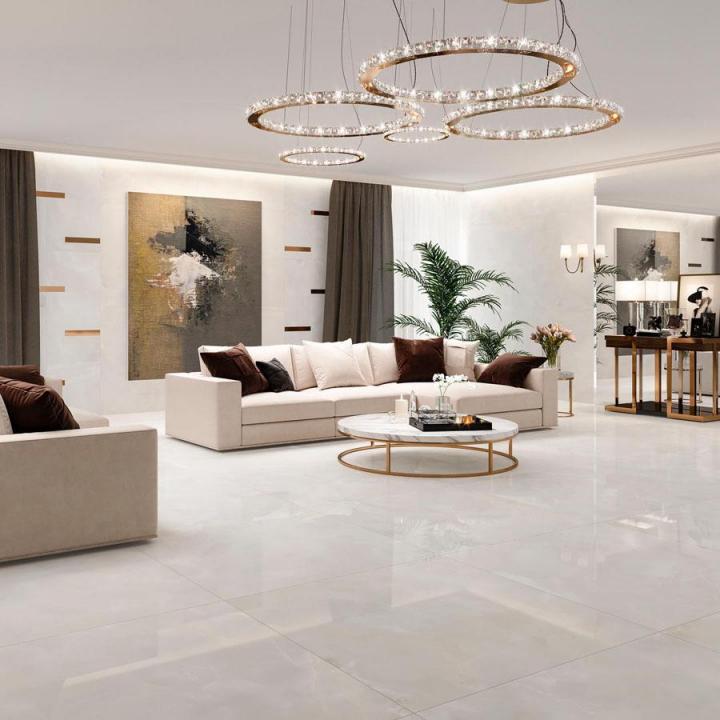 Pour un intérieur esthétique