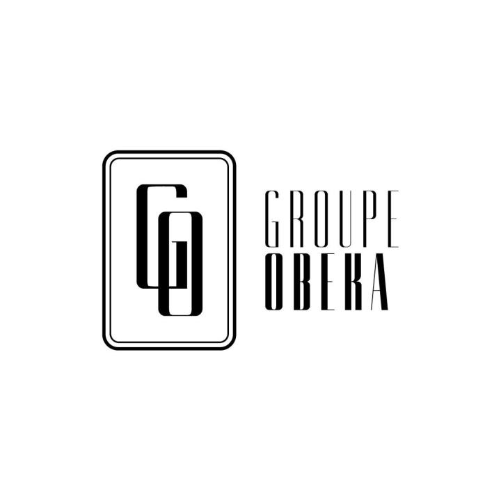 Groupe Obeka